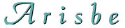 A R I S B E