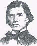 Charles S. Peirce (1839-1914)