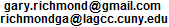 image of address