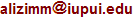 CLICKABLE IMAGE OF ADDRESS