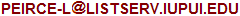CLICKABLE IMAGE OF ADDRESS
