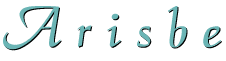 Arisbe