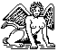 Image of mythic sphinx