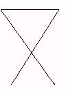 triangle